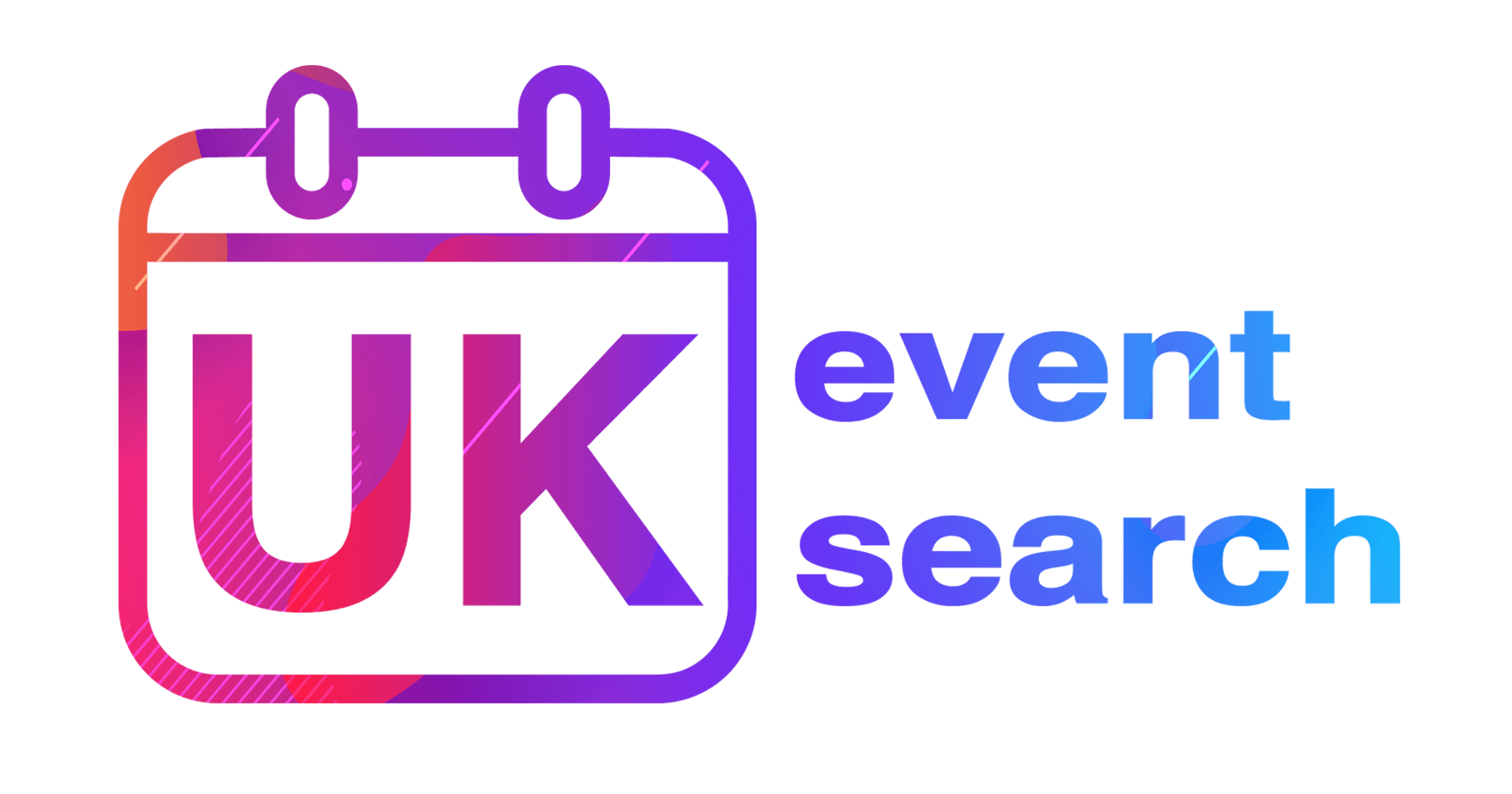 UK Event Search