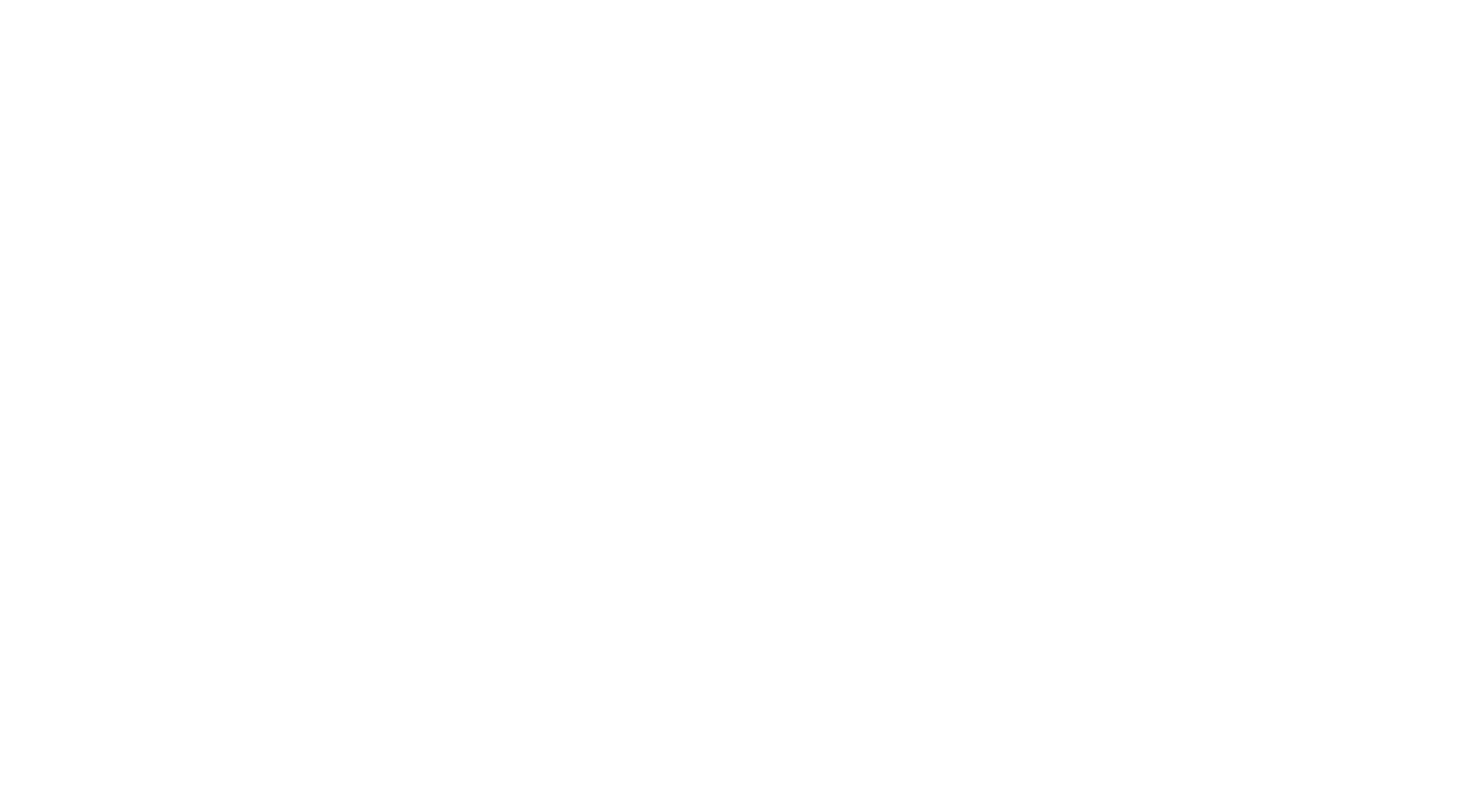 UK Event Search